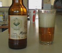 /album/pos-doylepsame-se-eikones/a2016-02-15-11-35-27-jpg1/